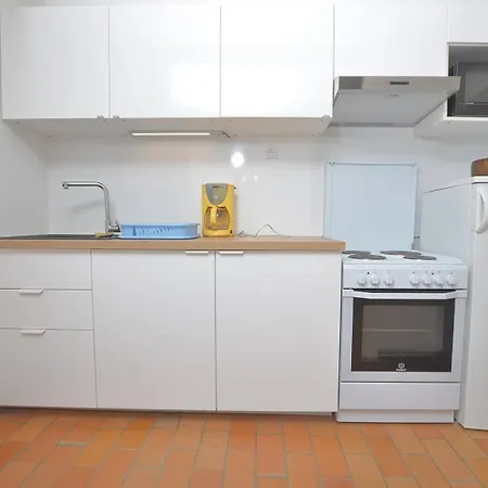 Apartamento Le Négresco 32 - - Vue - Rive Droite - Garage Privé